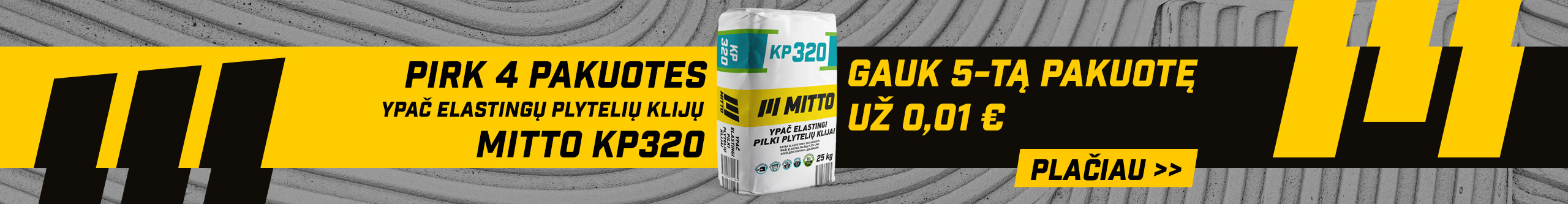 MITTO-web-KP320-2560x333px